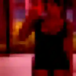 Vera (31 ans) à Brécy propose un plan cul maintenant