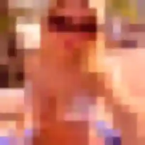 Photo sexy de Armelle, 45 ans à Brégnier-Cordon - plan discret