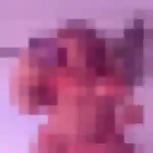 Photo perso de Celine, 32 ans à Brégnier-Cordon - rencontre coquine