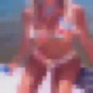 Fleur, 24 ans, disponible à Brégnier-Cordon pour une rencontre coquine