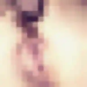 Charmante Hilary, 43 ans à Brégnier-Cordon - voir sa photo