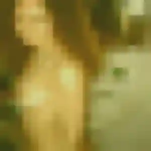 Jolie Myriam, 27 ans à Brégnier-Cordon - la contacter