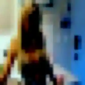 Photo perso de Brune, 24 ans à Brégy - plan discret