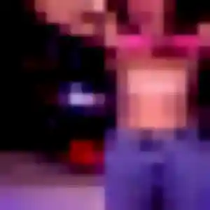 Sexy Corinne, 45 ans à Bréhal - découvrir son profil