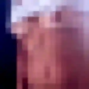 Ivana (38 ans) à Bréhal cherche une rencontre aujourd'hui
