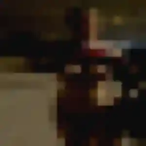 Louna, 37 ans, connectée à Bréhal pour une rencontre coquine