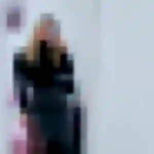 Marie-Line de Bréhal, 29 ans - plan cul sans lendemain