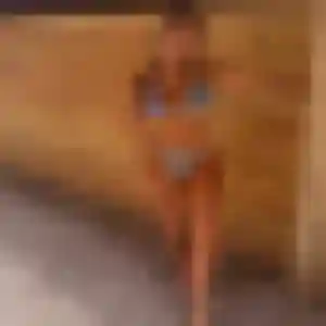 Marie-Pierre de Bréhal, 36 ans - plan cul discret