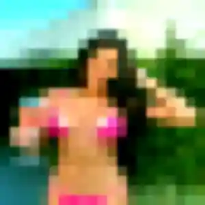Contacte Eliane, 43 ans à Bréhan gratuitement