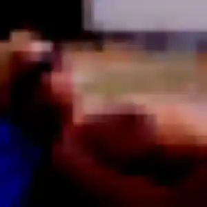 Photo de Fatima à Bréhan (39 ans) - plan cul gratuit