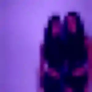 Photo de Alexandra à Bréhand (27 ans) - plan cul discret