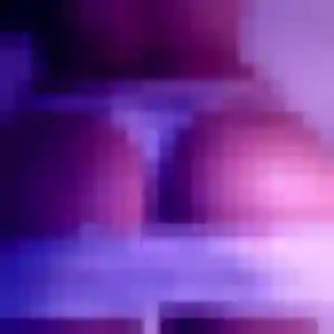 Solene, 24 ans, en ligne à Bréhand pour une rencontre coquine