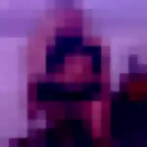 Photo privée de Louise, 43 ans à Bréhémont - rencontre coquine