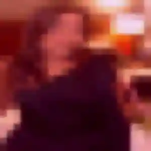 Pascale (33 ans) à Bréhémont propose une rencontre maintenant
