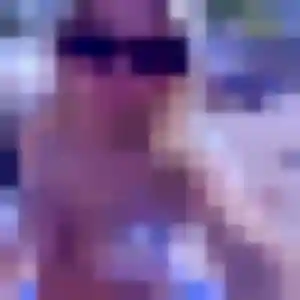 plan cul à Breil-sur-Roya : photo de Laura, 31 ans - inscription gratuite