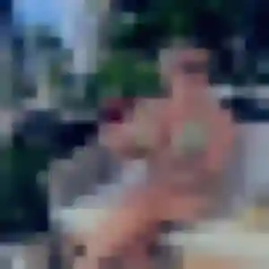 Photo privée de Marilou, 39 ans à Breil-sur-Roya - rencontre sans lendemain