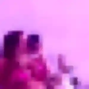 Contacte Elise, 37 ans à Breilly en t'inscrivant