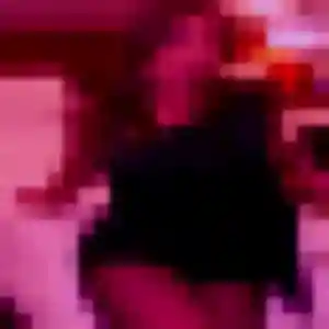 Sexy Gwenaelle, 32 ans à Breilly - la contacter