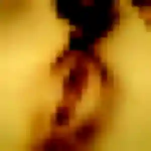 Mylene, 27 ans, connectée à Breilly pour une rencontre coquine