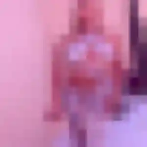 Découvre Yasmina, 37 ans à Breilly gratuitement