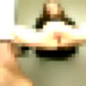 Clarisse, 26 ans, disponible à Breitenbach pour un plan cul