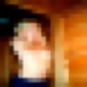 Sexy Gisele, 39 ans à Breitenbach - la contacter