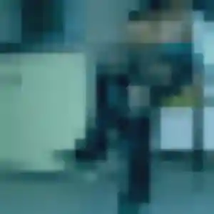 Faustine, 45 ans, connectée à Brem-sur-Mer pour une rencontre coquine