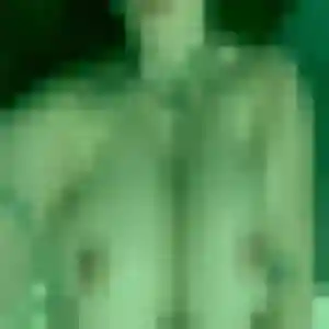 Lucie, fille de 28 ans veut plan cul à Brem-sur-Mer