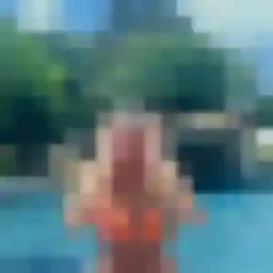 Zoe, fille de 41 ans propose plan cul à Brem-sur-Mer
