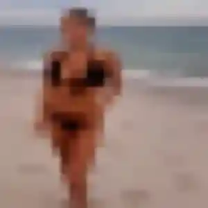 Jolie Agnes, 24 ans à Brêmes - voir sa photo