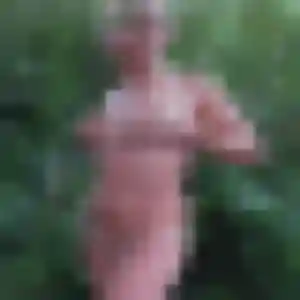 plan cul à Brêmes : photo de Idalina, 36 ans - accès libre