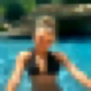 Contacte Imane, 37 ans à Brêmes en privé