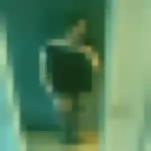 Iseult (30 ans) à Brêmes cherche une rencontre ce soir