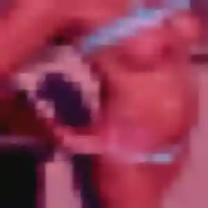 Photo de Kelly à Brêmes (45 ans) - plan cul discret