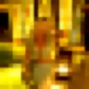 Photo de Valerie à Brêmes (39 ans) - plan cul discret