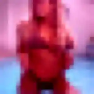 Lisa, 33 ans, dispo pour plan cul à Bren