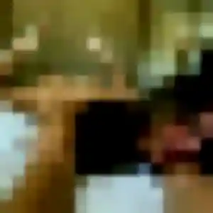 Photo de Tessa à Bren (42 ans) - plan cul discret