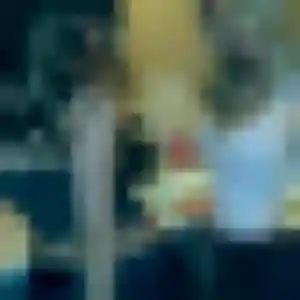 Fabienne de Brenat, 38 ans - plan cul sans prise de tête