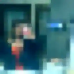 Sofia, fille de 24 ans propose plan cul à Brenat