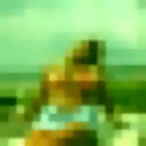 Photo privée de Flavie, 43 ans à Brenouille - rencontre coquine