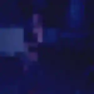 Irene, 38 ans, dispo pour plan cul à Brens