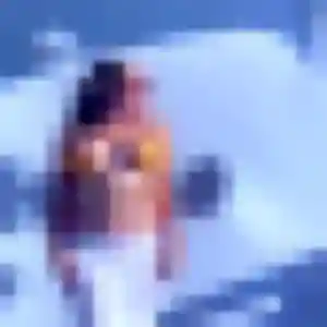 Découvre Noura, 38 ans à Brens gratuitement