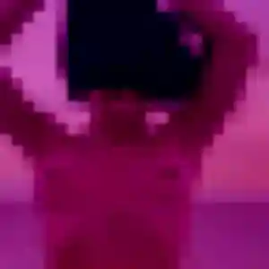 Whitney, 42 ans, cherche un plan cul à Brens