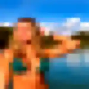 Photo de Germaine à Brenthonne (30 ans) - plan cul discret