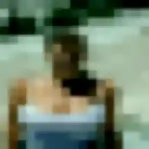 Amandine (45 ans) à Bresles attend une rencontre ce soir