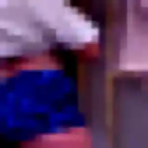 Germaine (33 ans) à Bresse Vallons cherche une rencontre rapidement