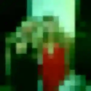 Ivana, 31 ans, dispo pour plan cul à Bresse Vallons