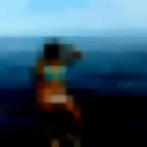 plan cul à Bresse Vallons : photo de Louisa, 29 ans - sans engagement