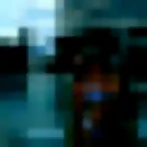 Ornella (42 ans) à Bresse Vallons propose une rencontre rapidement