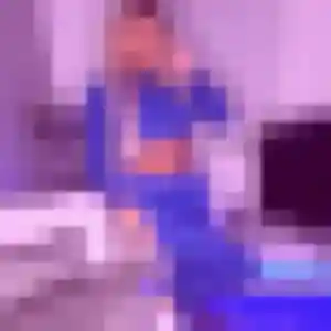 Profil de Regine à Bresse Vallons (32 ans) - plan cul anonyme